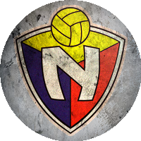 Club Deportivo El Nacional